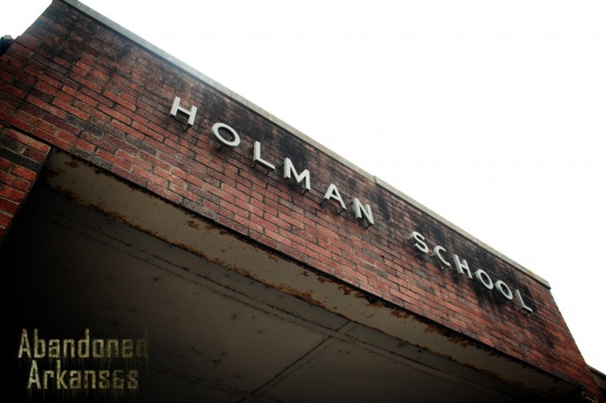 holman-school-00665
