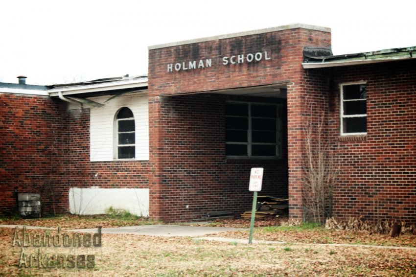 holman-school-00681