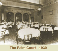 palm-court-1930