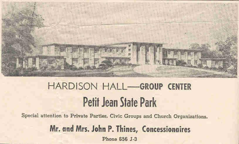 ed-hardison-hall36