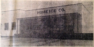 Home Ice Company - April 16, 1949 - 3